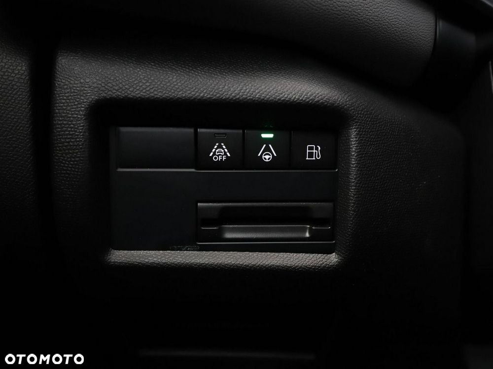 Citroën C5 Aircross 1.6 PHEV 225 Shine Pack EAT8 - 38