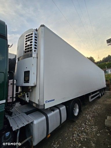 Krone - 4