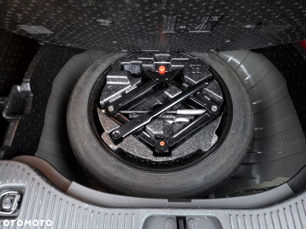 Opel Mokka - 34
