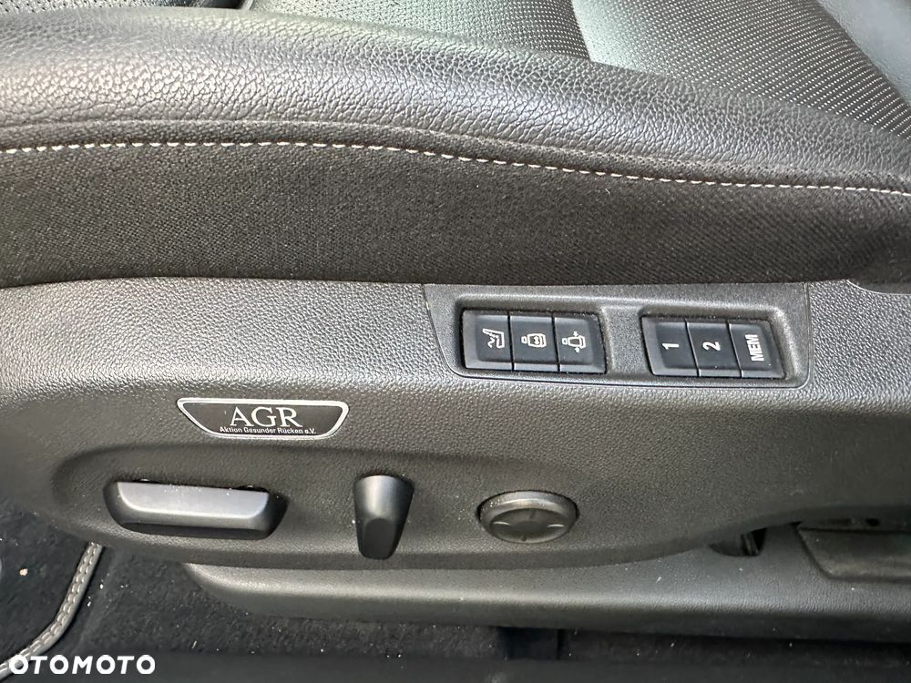 Opel Insignia Grand Sport 2.0 Diesel Exclusive - 36