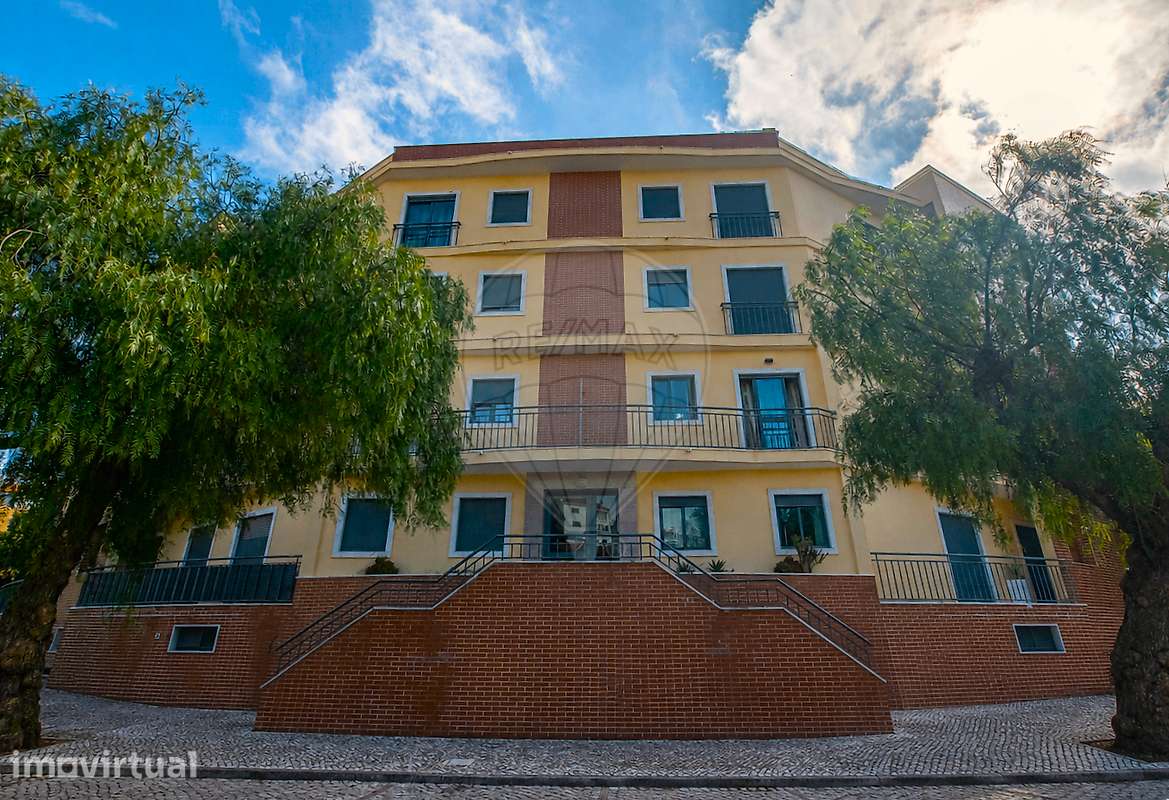 Apartamento T2 para venda - Grande imagem: 2/26