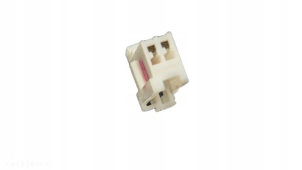 Lampa Światło 3 Trzeci Stop + Sprysk Kia Ceed II Kombi OE 92700-A23 Nowa - 11