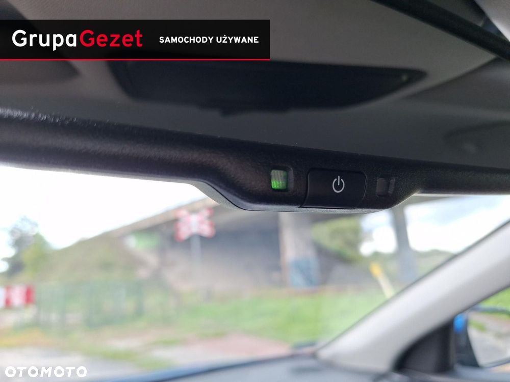 Kia Ceed 1.4 T-GDI L DCT - 32