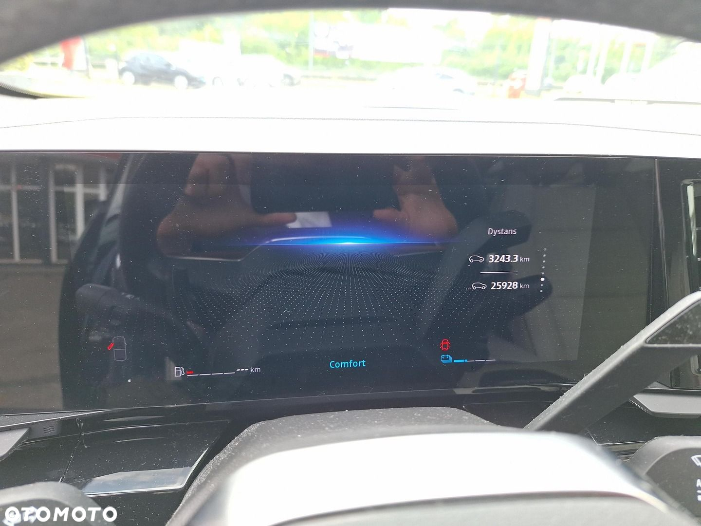 Renault Espace - 18