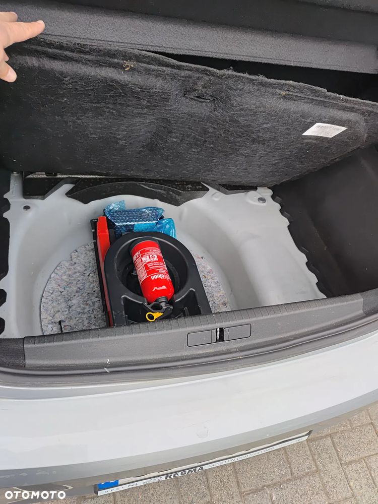 Opel Corsa - 23