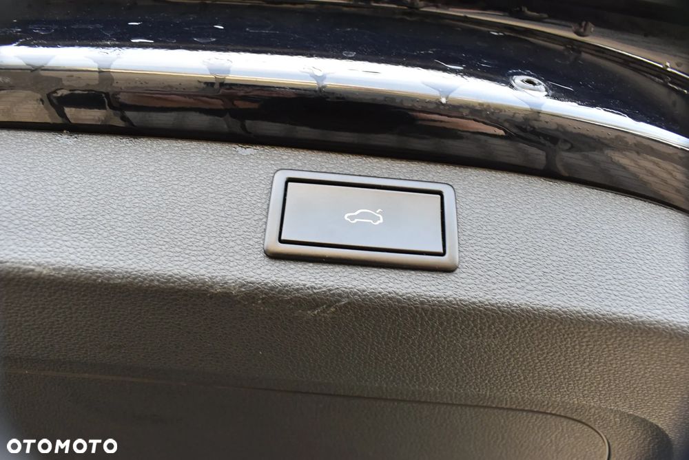 Skoda Kodiaq 2.0 TDI 4x4 Style DSG - 15