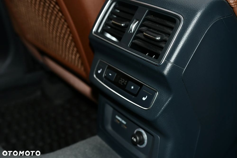 Audi Q5 40 TFSI quattro S tronic - 23