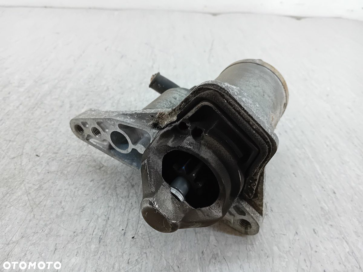 ROZRUSZNIK NISSAN NOTE I 23300BC200 M000T32171 1.6 16V - 5