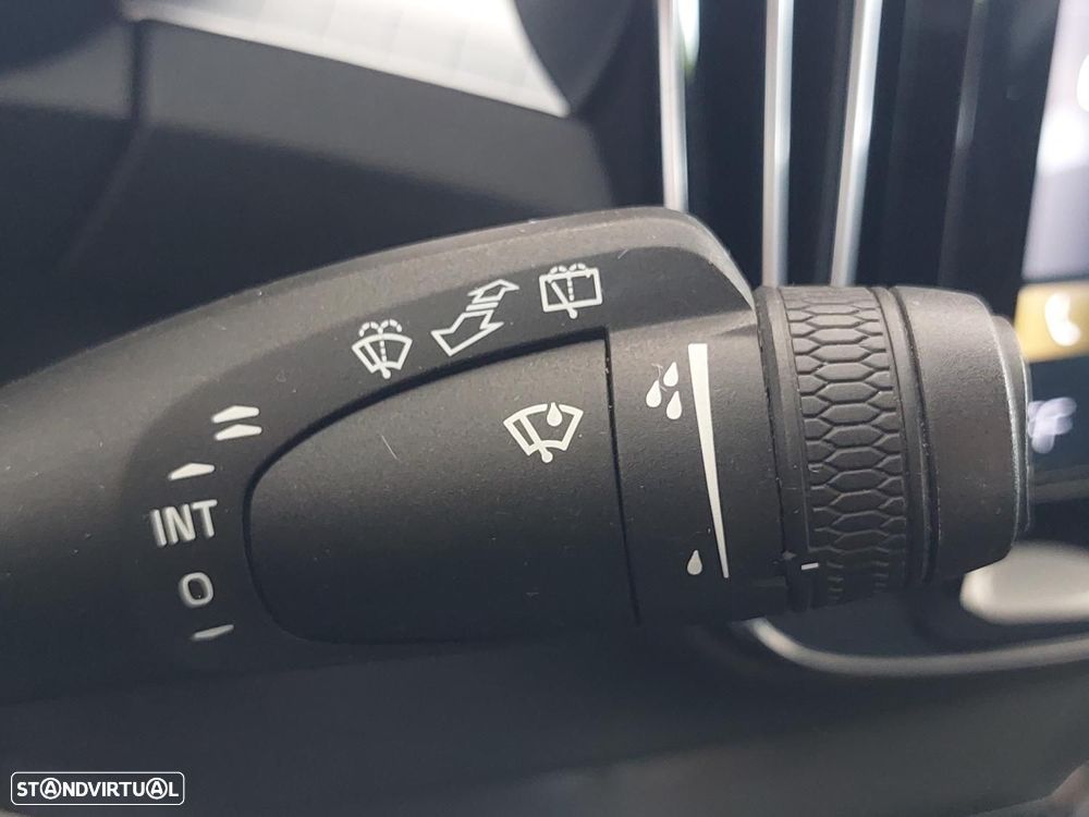 Volvo XC 40 1.5 T5 PHEV Inscription Expression - 22