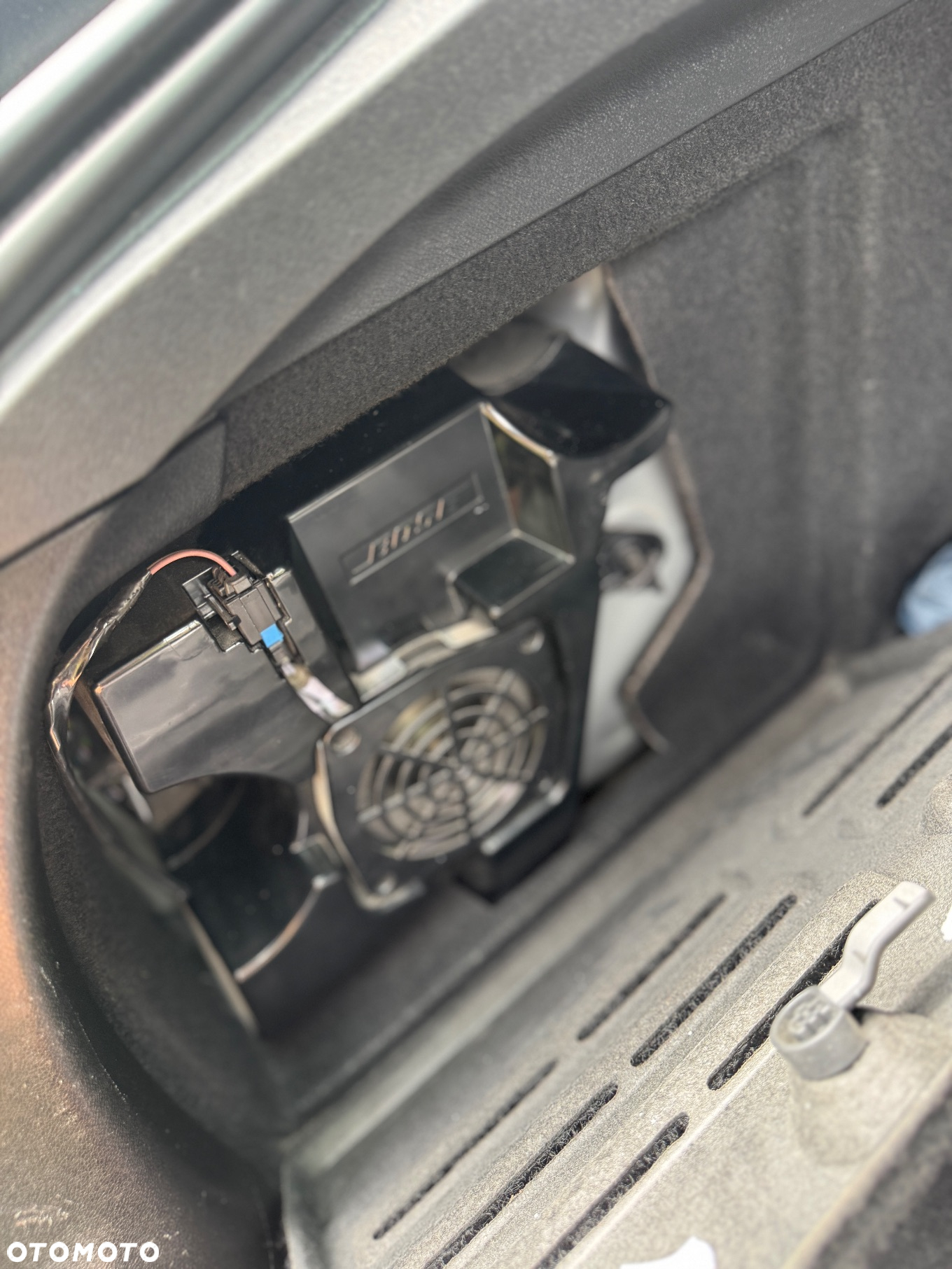 Renault Laguna dCi 180 FAP Initiale - 35