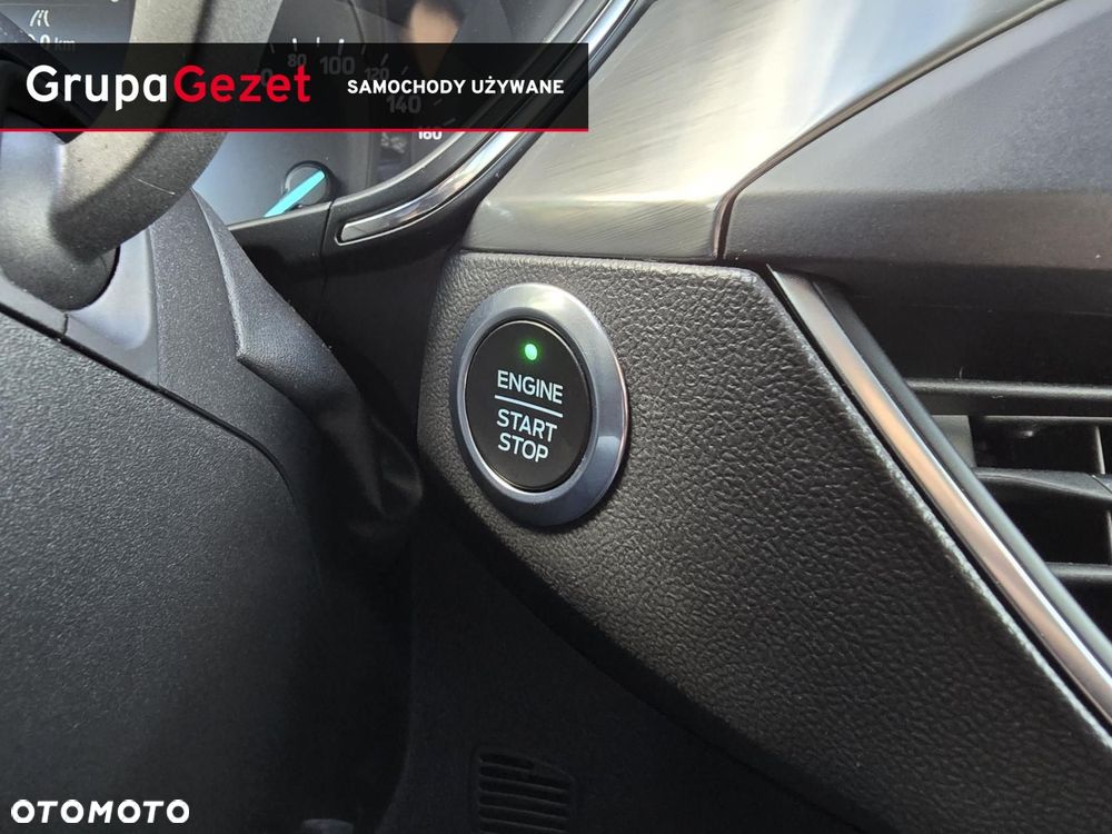 Ford Focus - 32