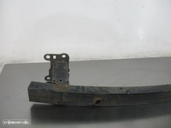 Reforço Para Choques Frente Nissan Qashqai / Qashqai +2 I (J10, Nj10, - 2