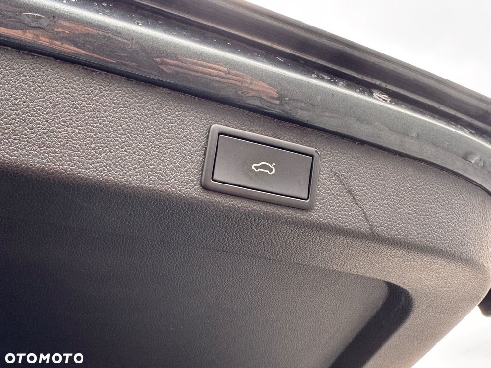 Skoda Superb 2.0 TDI SCR 4x4 Style DSG - 27