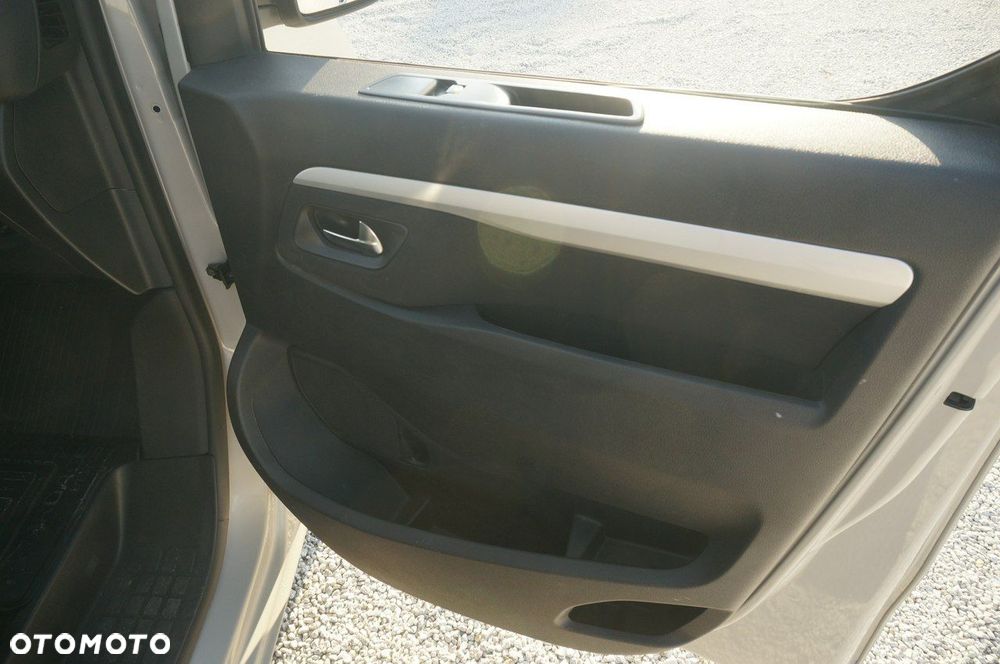 Toyota Proace Verso 2.0 D4-D Long Business - 25