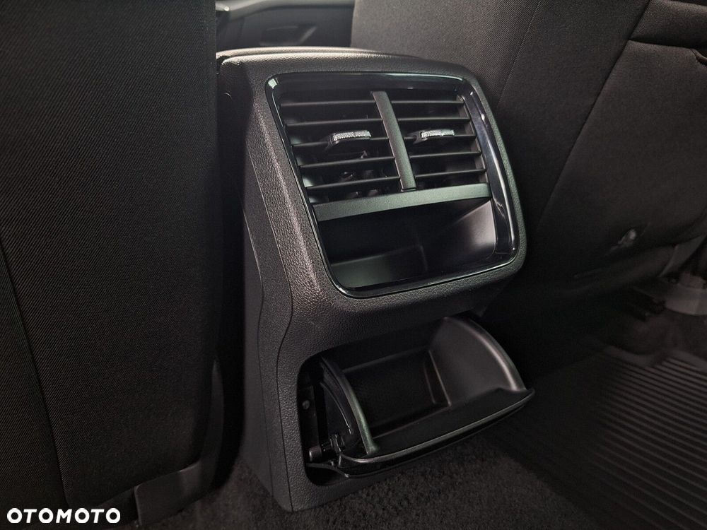 Skoda Octavia 1.5 TSI e-Tec Ambition DSG - 41
