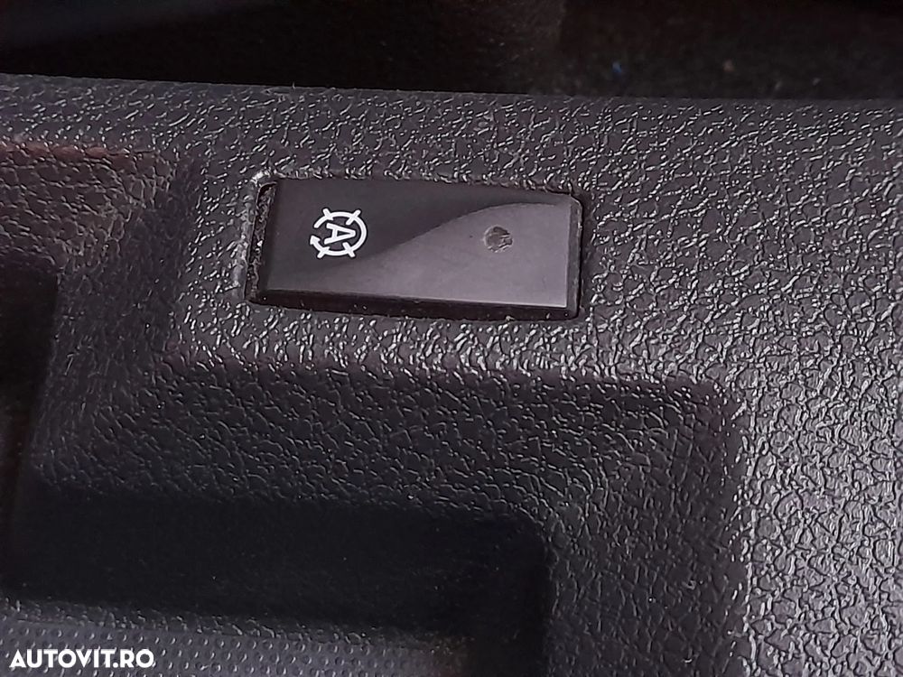 Dacia Sandero 1.5 DCI Stepway Prestige - 26