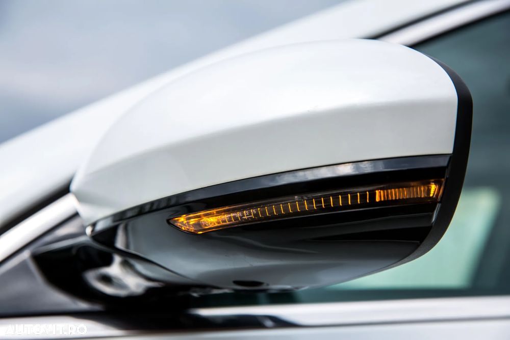 Renault Talisman ENERGY dCi 130 INTENS - 12