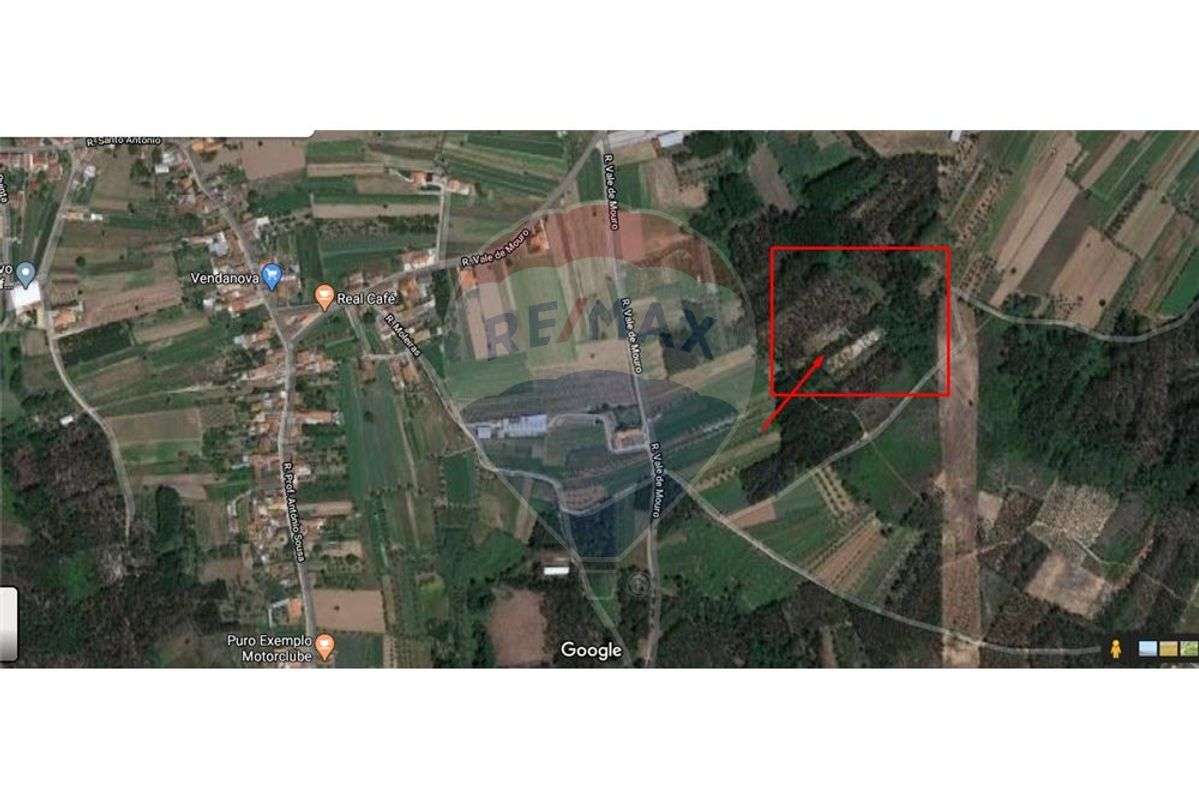 Terreno T0 para venda - Grande imagem: 2/4