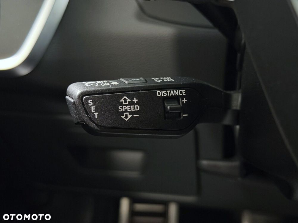Audi A6 Avant - 12