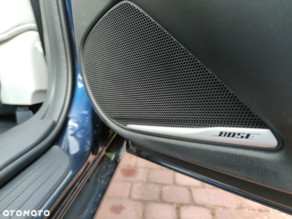 Mazda 6 - 13