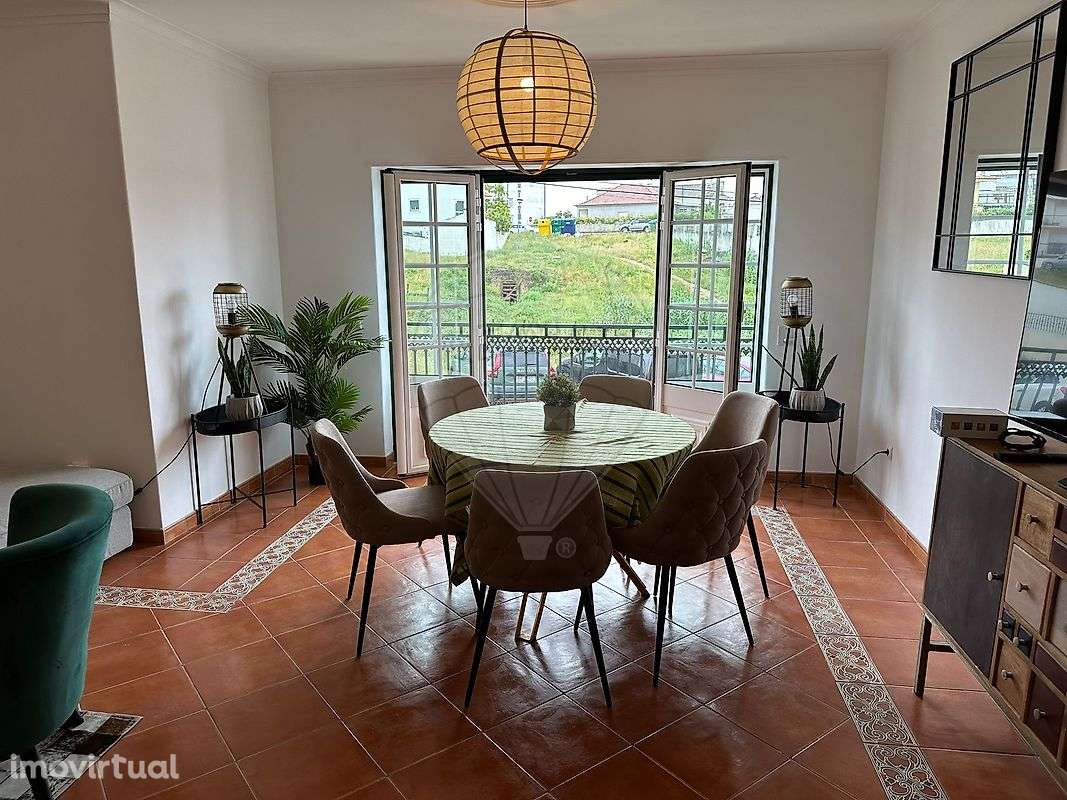 Moradia T5 para venda - Grande imagem: 3/16