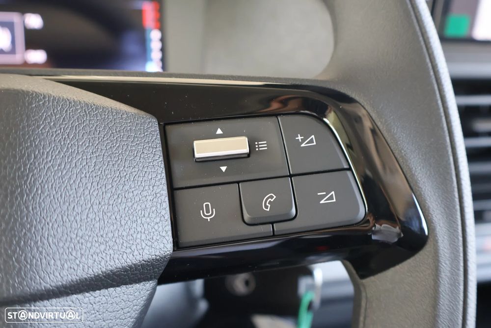 Citroën Jumpy XL 2.2 BlueHDi 150 cv - 18