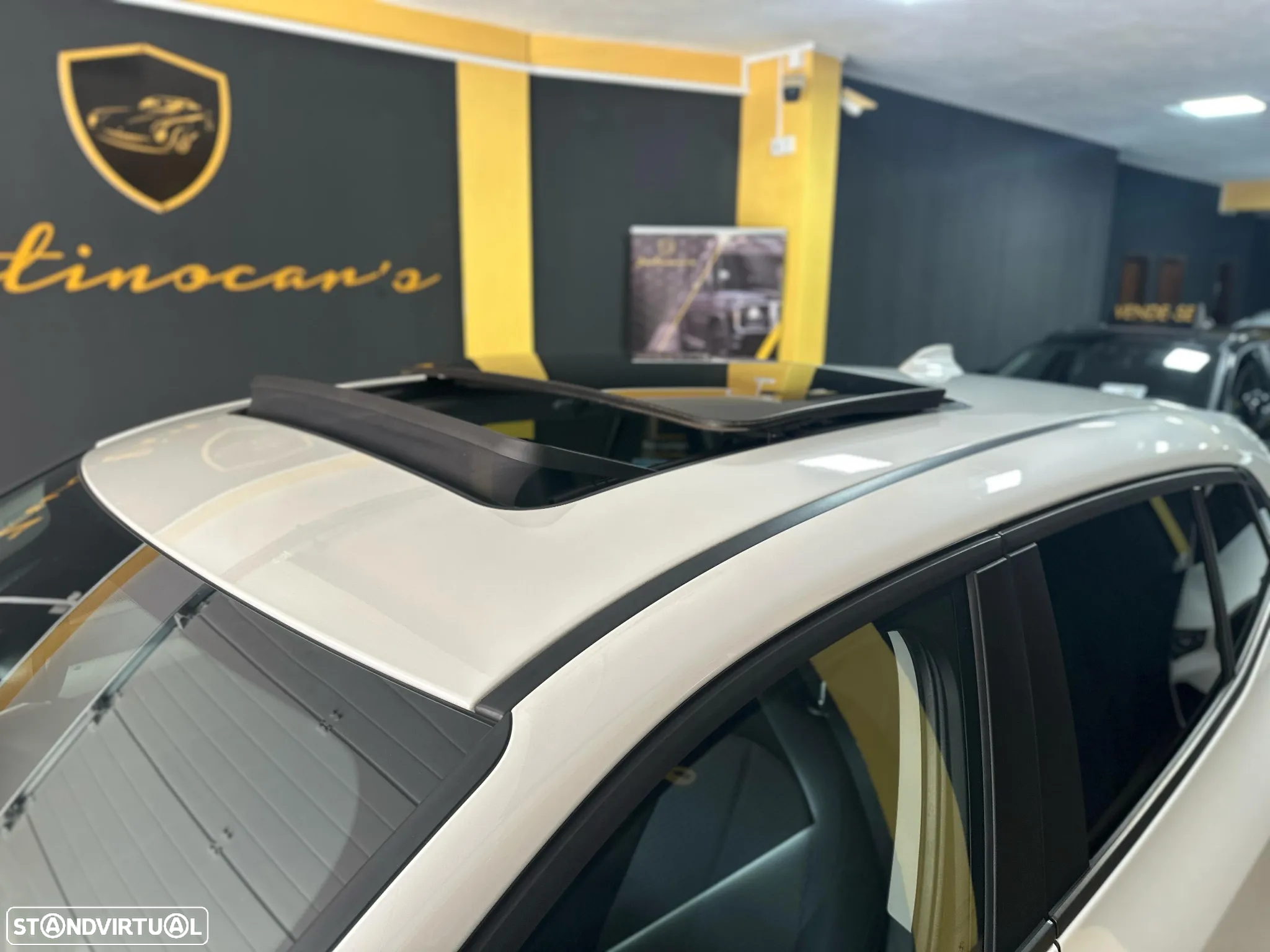 BMW X2 16 d sDrive Auto Advantage - 11