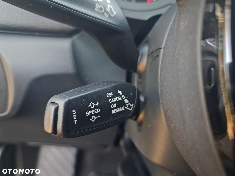 Audi Q3 2.0 TDI Quattro Sport S tronic - 30