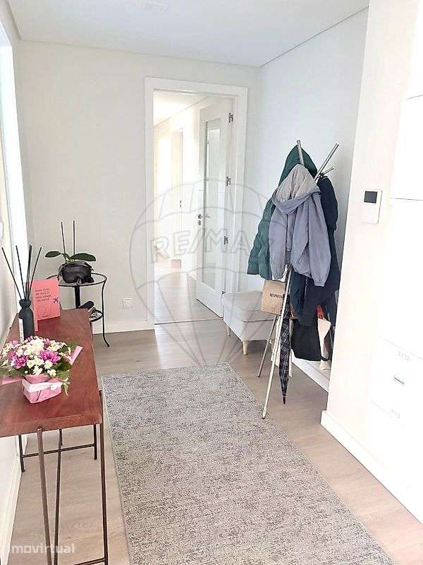 Apartamento T3 para arrendamento - Grande imagem: 2/22