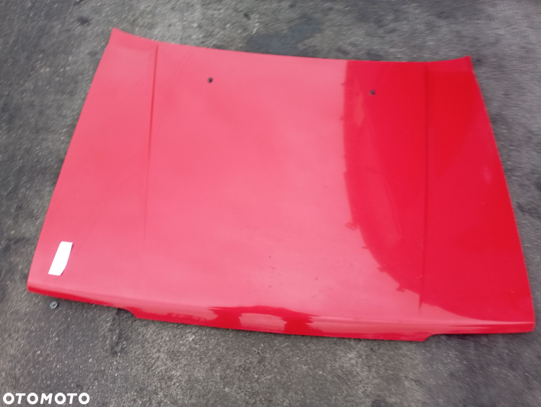 MASKA

 NISSAN
 SUNNY N13 526C - 3