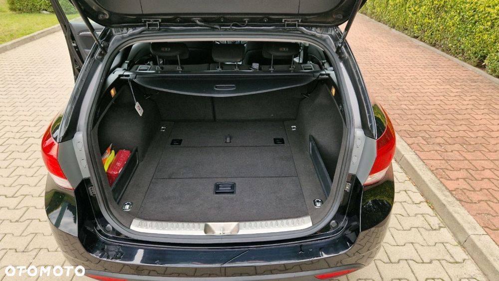 Hyundai i40 1.7 CRDi BlueDrive Comfort - 15