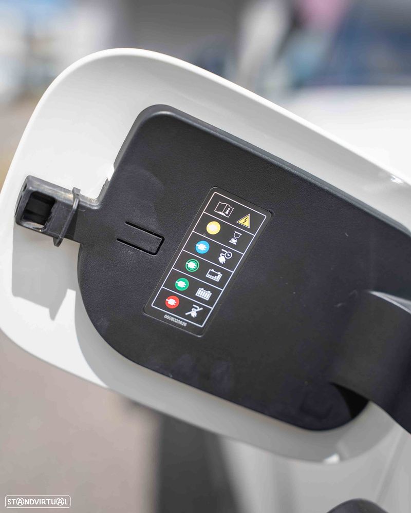 Smart #3 Premium - 51
