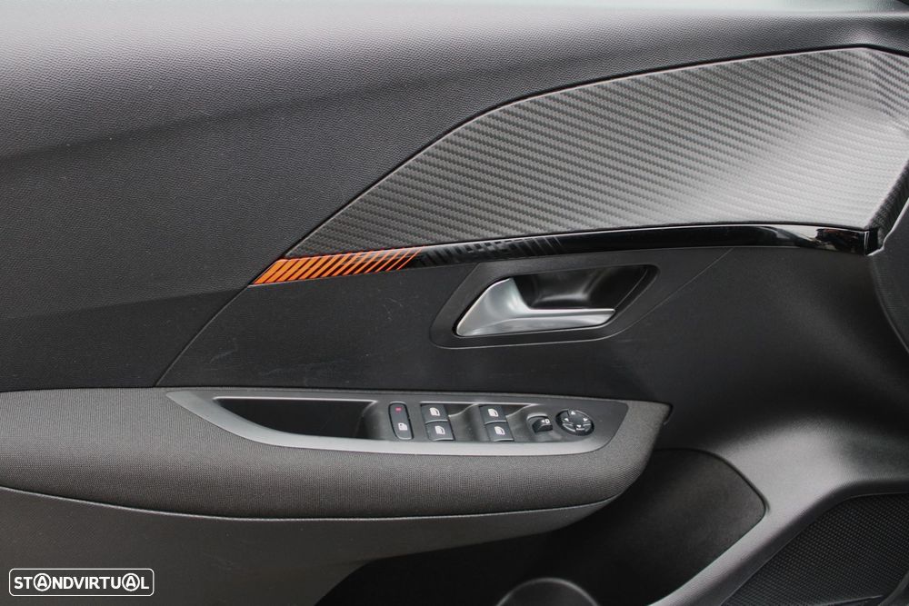 Peugeot 208 1.2 PureTech Active Pack - 16