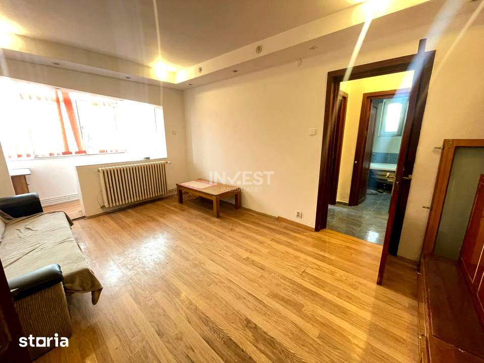 Apartament 2 camere-Tatarasi- mp — fotografia 1