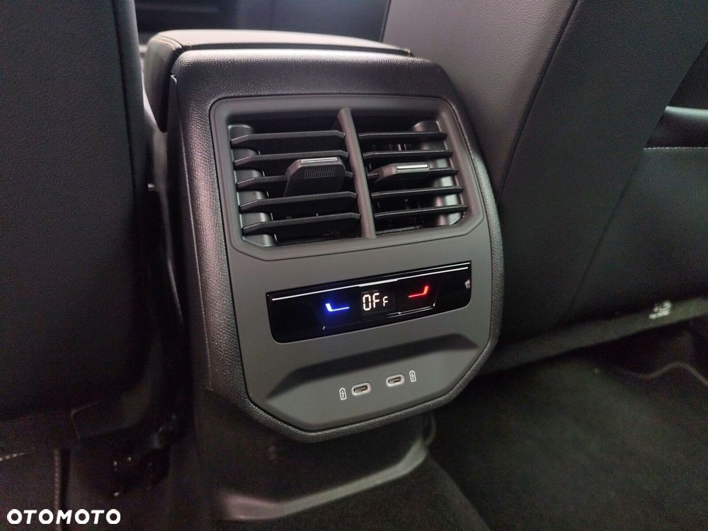 Cupra Formentor 2.0 TSI 4Drive VZ DSG - 14