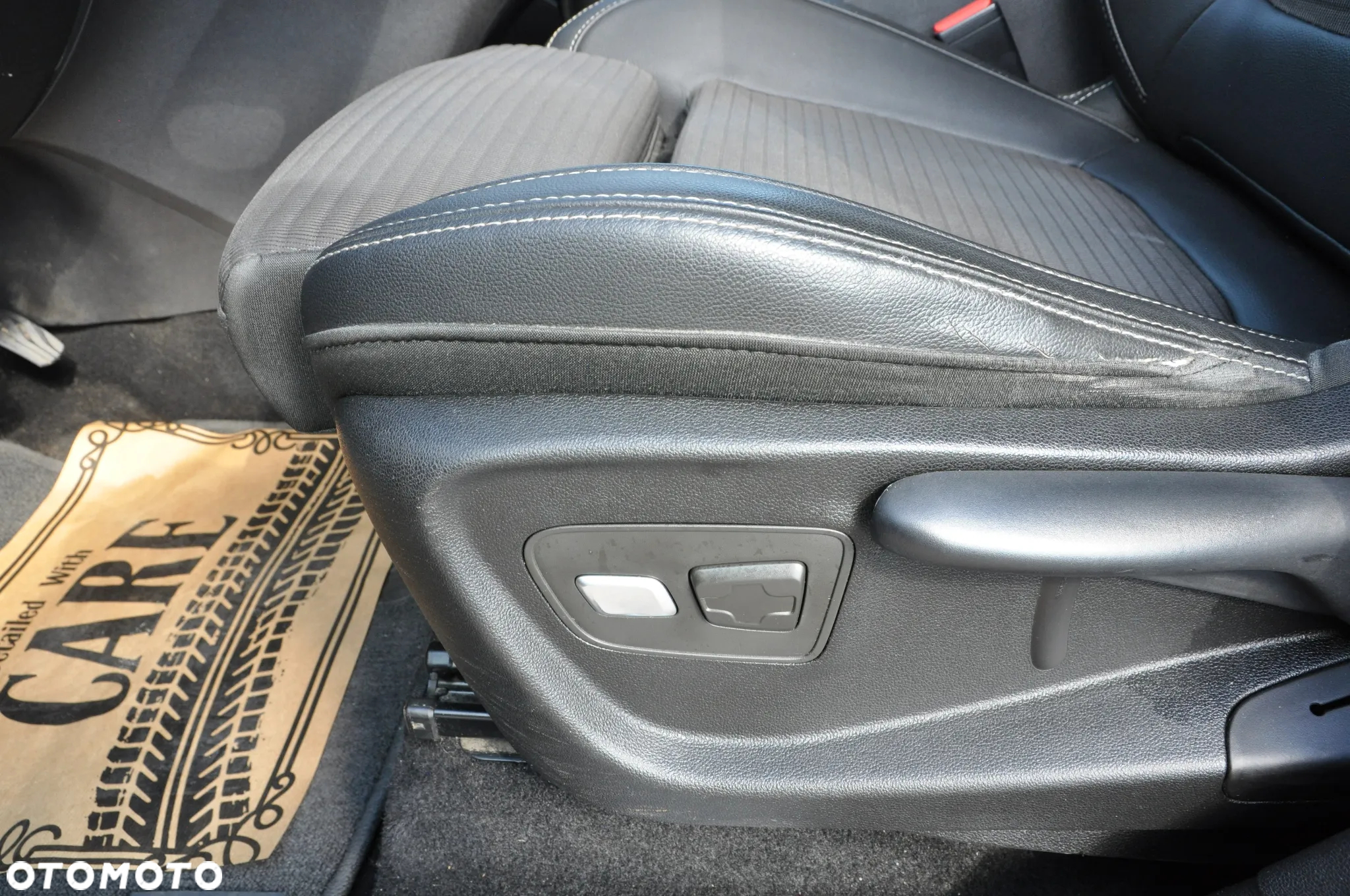 Renault Scenic 1.5 dCi Limited - 14