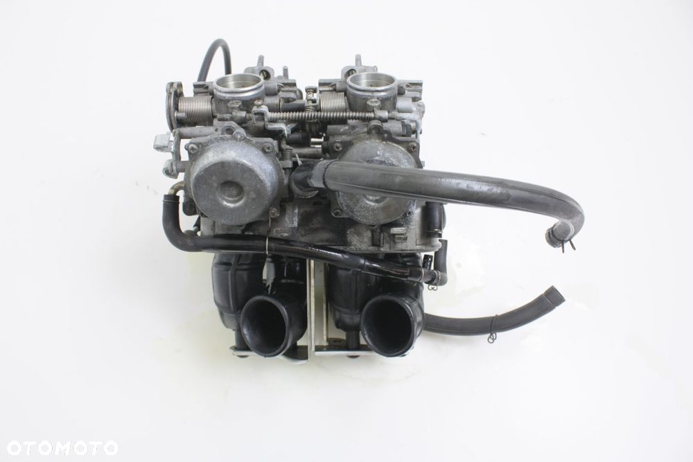 GAŹNIKI GAŹNIK Honda ST 1100 Pan European 90-01 - 4