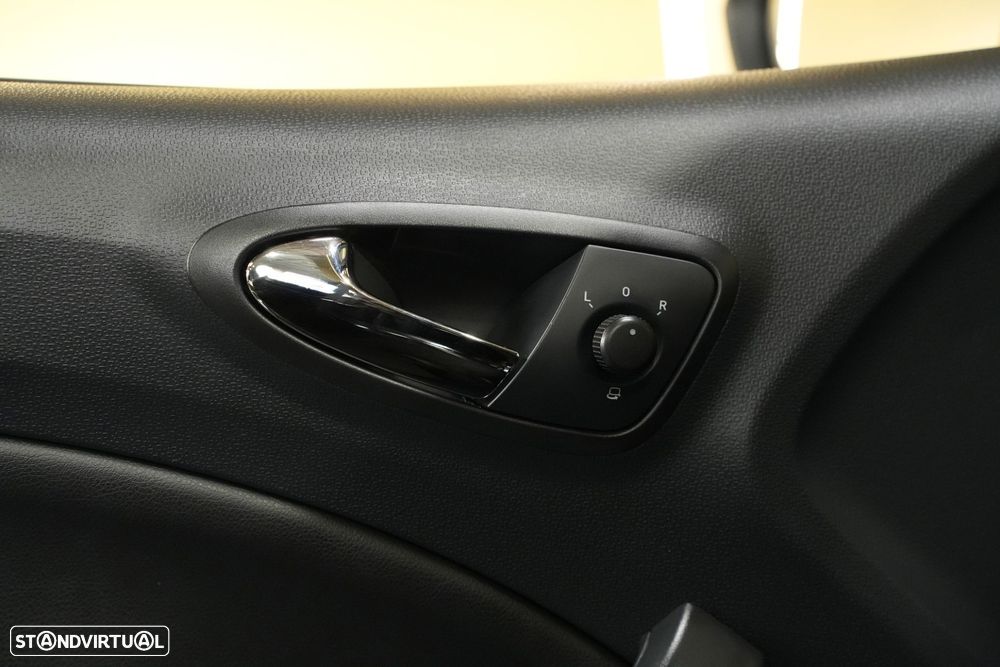 SEAT Ibiza SC 1.2 TSi FR - 17