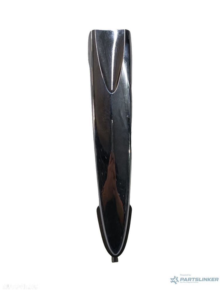 Maner usa dreapta fata LANCIA YPSILON 843_ 2003 - 2011 - 1