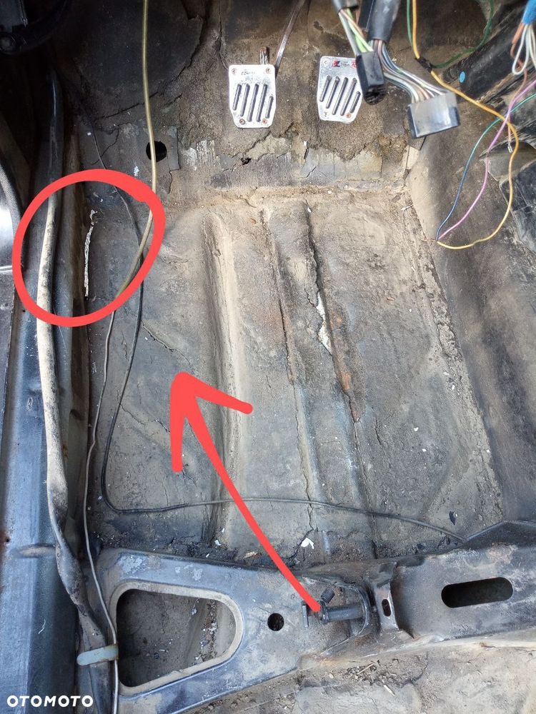 Volkswagen Jetta - 32