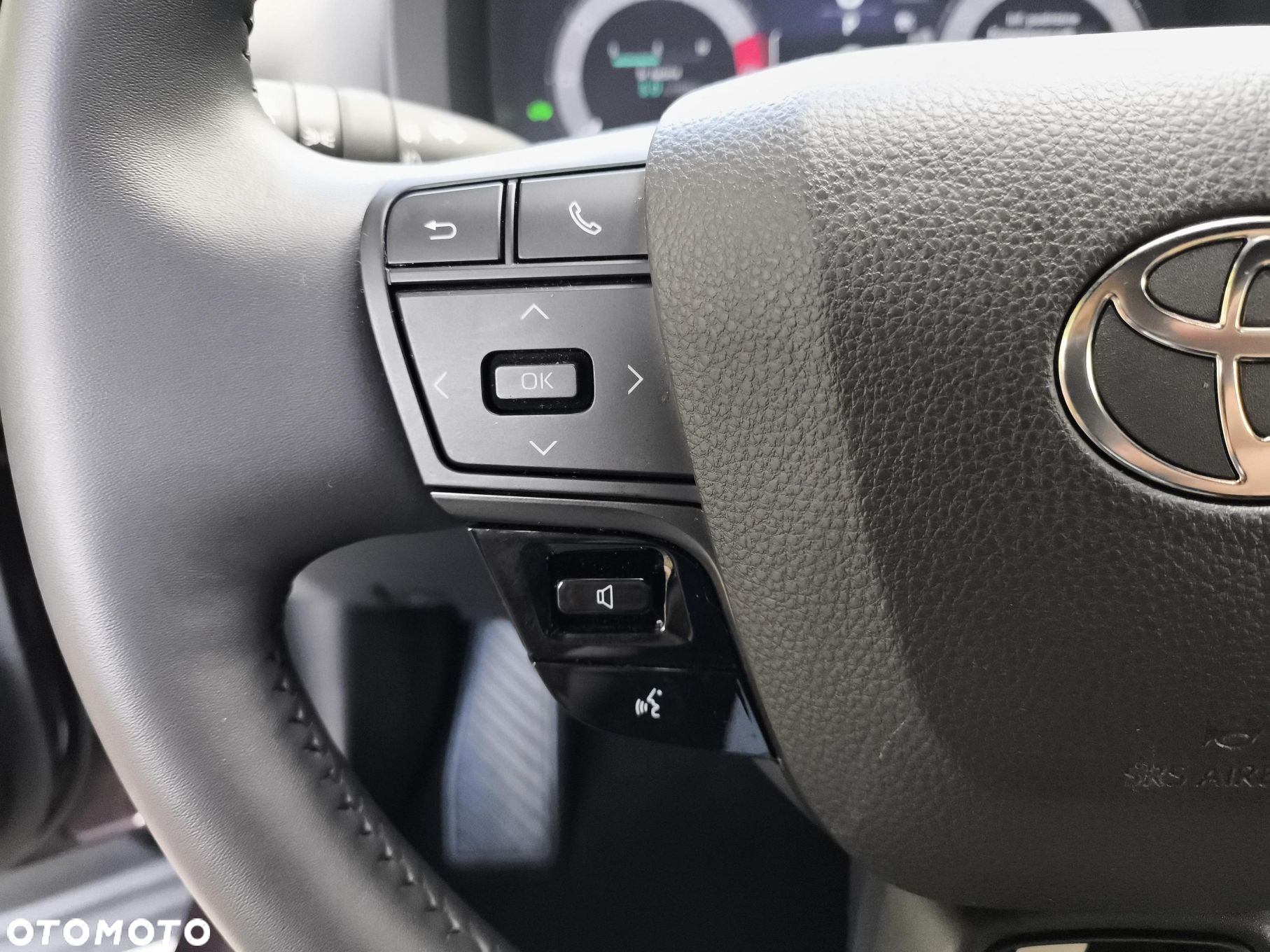 Toyota C-HR 1.8 Hybrid Style - 16