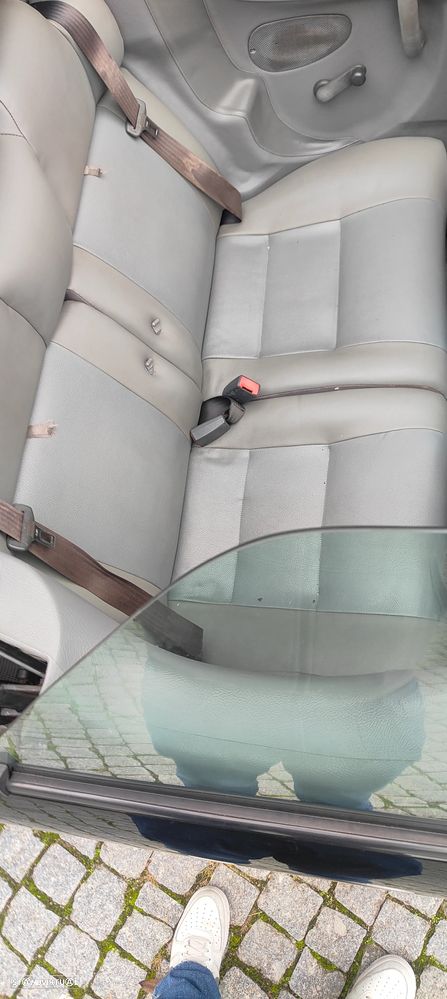 Fiat Punto Cabrio ver-60-s - 17