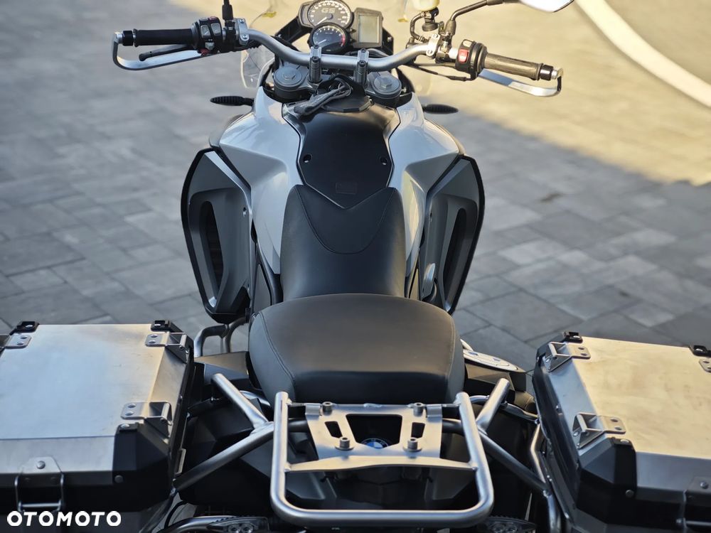 BMW GS - 32