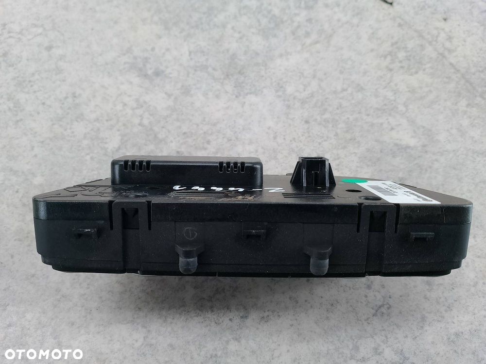 PANEL NAWIEWU OPEL MOKKA I 20765760 A2C50111596  CONTINENTAL - 3