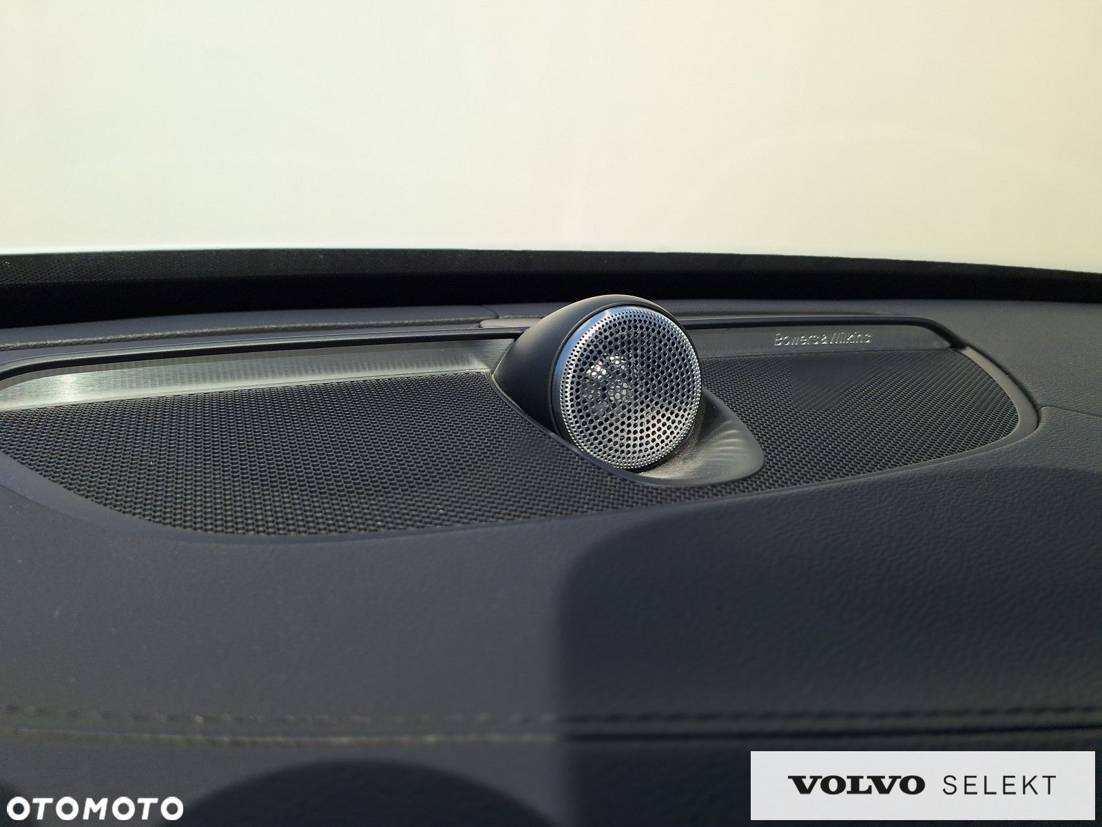 Volvo XC 90 - 26
