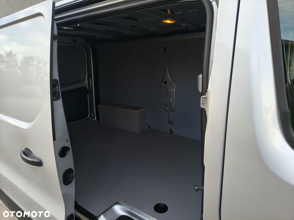 Fiat Talento Long - 36