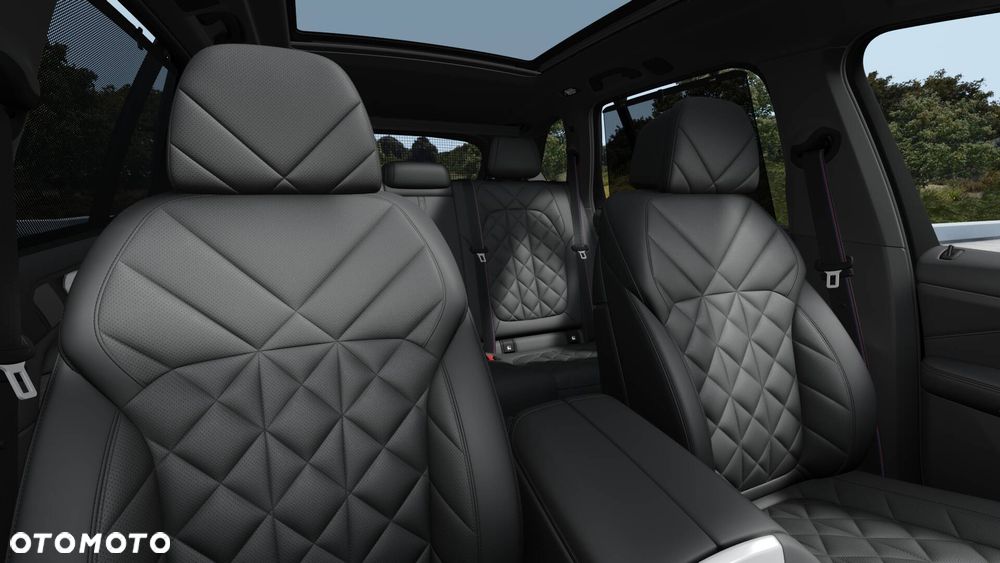 BMW X5 xDrive30d mHEV sport - 5
