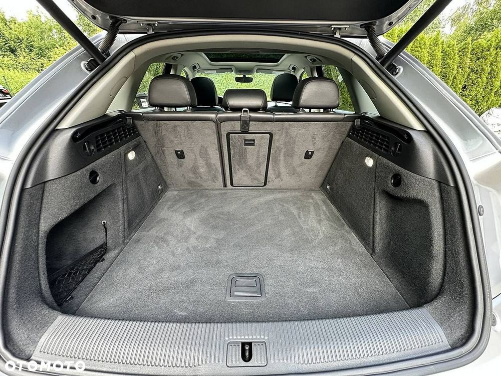 Audi Q3 - 17