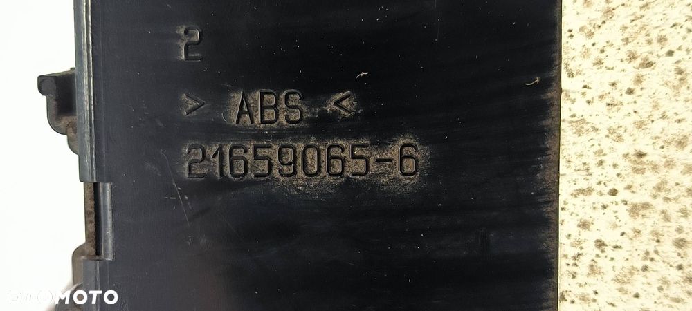 MODUŁ RENAULT CLIO II 8200311988 - 2