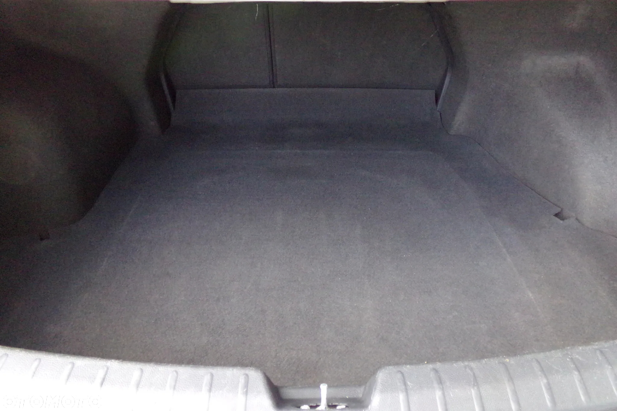 Hyundai i40 1.7 CRDi Style - 15